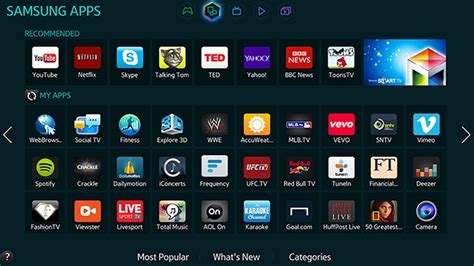 Download pluto tv for windows to watch more than 100 free tv channels of music, news, sports, comedy, entertainment. COMO EXCLUIR | DESINSTALAR APP DA SMART TV SAMSUNG (2019) - YouTube
