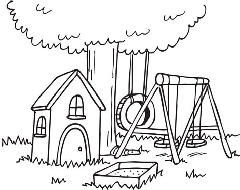 Learn to draw basic things, cartoons, animals, people. Clipart Panda - Free Clipart Images
