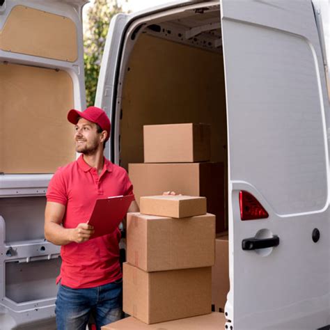 Best Packers And Movers In Navi Mumbai Ays Logistics