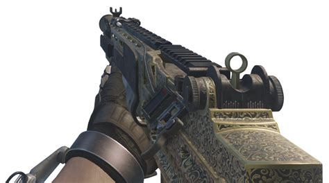 Image Mk14 Eclipse Awpng Call Of Duty Wiki Fandom Powered By Wikia