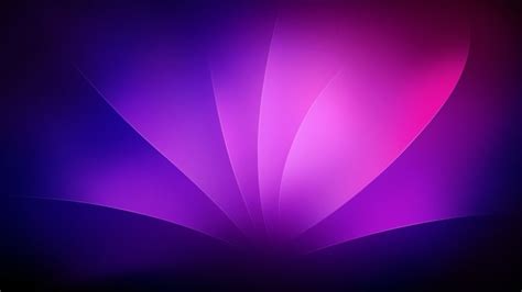 74 Pretty Purple Backgrounds On Wallpapersafari