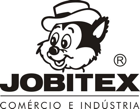 Pedido de orçamento - Jobitex