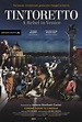 Tintoretto: A Rebel in Venice - LantarenVenster Rotterdam