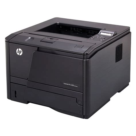 M401dne Hp M401dne Hp Laserjet Pro 400 M401dne 35ppm 1200dpi 256mb