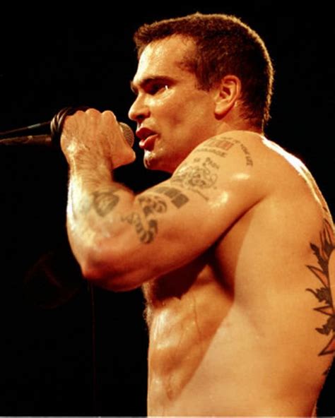 Henry Rollins Celebrity Biography Zodiac Sign And Famous Quotes