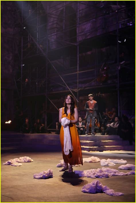 See full list on last.fm Watch Sara Bareilles Sing 'I Don't Know How to Love Him ...