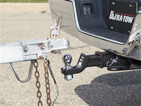 5 Simples Tips For Safe Towing
