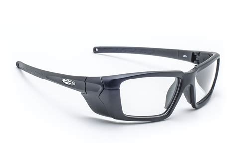 rg q300 radiation leaded safety glasses safety glasses x ray leaded