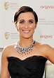 Vicky McClure — Biografi Aktor, Film, Penghargaan & Fakta