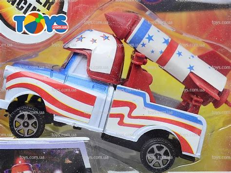 Машина Метр из мультика Тачки Тачки в интернет магазине Toys