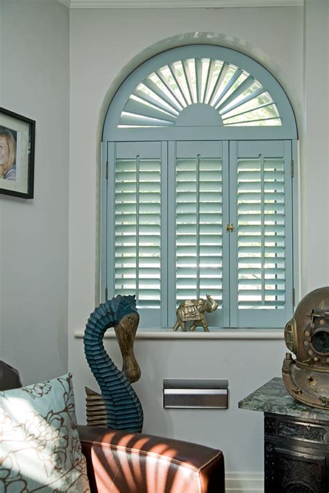 Gallery of interior shutters for windows. interior blinds 2017 - Grasscloth Wallpaper