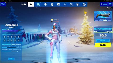 Fortnite reports from social media. HOW TO FIX FORTNITE MOBILE UPDATE NOT WORKING *WINTERFEST ...