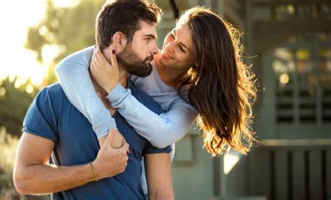 12 Ways To Build Attraction With A Woman