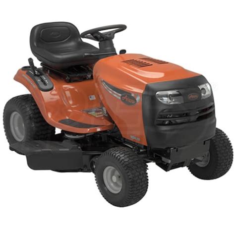 Ariens 936053 46 Inch 22hp Lawn Tractor