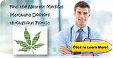 Photos of List Of Medical Marijuana Doctors In Florida
