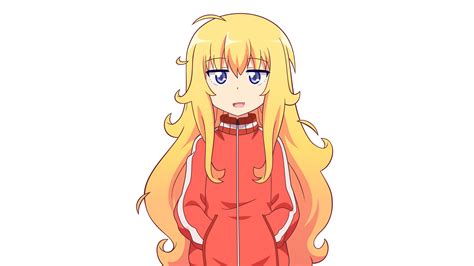 Gabriel Dropout Png 10 Free Cliparts Download Images On