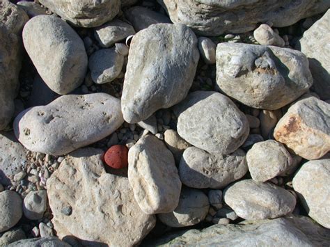 Imageafter Textures Pebbles Rocks Stones