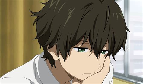 Emotionless Anime Boy Pfp Top For Emotionless Anime Boy Cold Eyes Hot