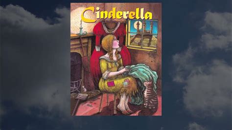 Cinderella Bedtime Stories For Kids In English Storytime Youtube