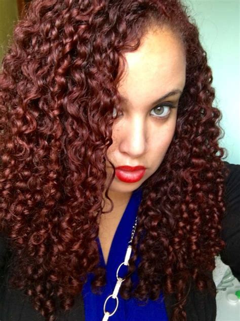 In addition to imparting shine, they're key when it comes to moisturizing, conditioning, and reducing (or, when they're really good, even eliminating) frizz. DIY Peppermint Oil Pre-Poo For 3B Curls | Oil for curly ...