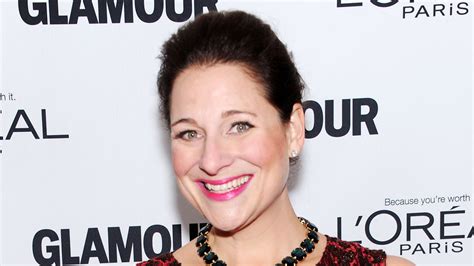 A Day In The Life Of Bestselling Author Jennifer Weiner