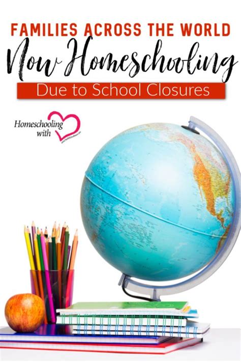 Pin On Homeschool Resources