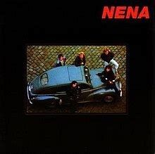 Maybe you would like to learn more about one of these? Nena (album) - Wikipedia