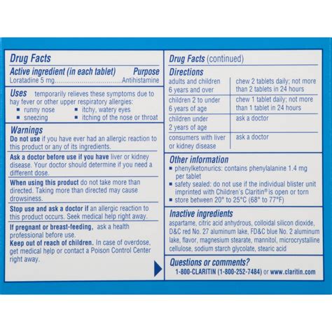 Slsi Lk How Long For Sulfatrim To Work Claritin Dosage Chart