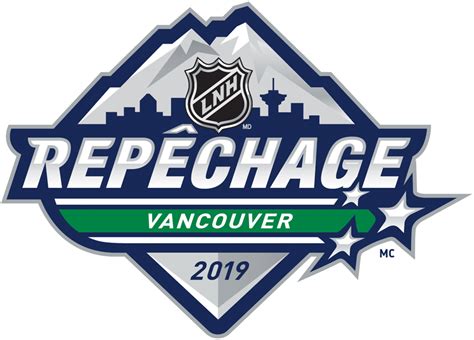 Contribute to gilbarbara/logos development by creating an account on github. NHL Draft Alt. Language Logo - National Hockey League (NHL ...