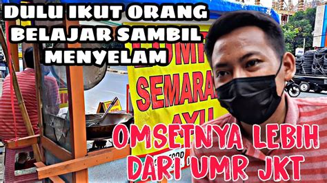 Ide Usaha Kecil Usaha Kecil Sangat Menjanjikan Pinggir Jalan Ide Bisnis Menjanjikan Youtube