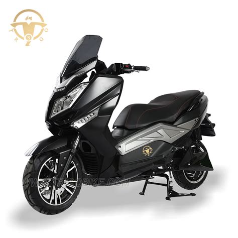 China Eeccoc Euro 4 Adult Electric Motorcycle 72v 3000w5000w