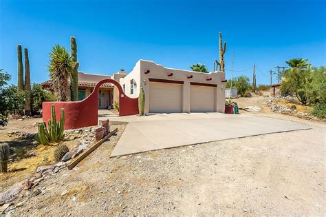 Kearny Pinal County Az House For Sale Property Id 339077713 Landwatch