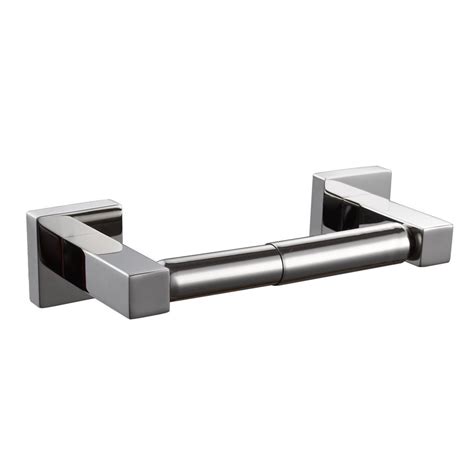 Hansgrohe hg41626000 logis classic toilet paper holder. Simple and Gorgeous Best Toilet Paper Holder Ideas
