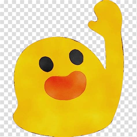 Free Download Emoji Discord Blob Emoji Slack Emoticon Binary Large Object Sharex Github