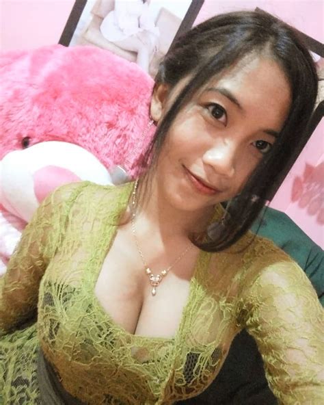 Pesona Cantik Gadis Bali S Instagram Photo Cantik Ya Pemirsah