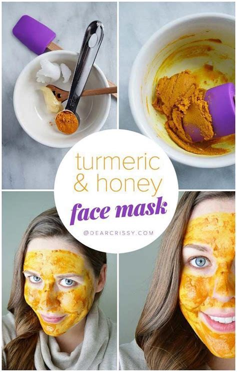 facialmasksforwrinkles diy honey face mask how to treat acne honey face mask