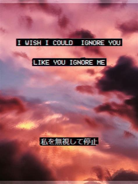 Please contact us if you want to publish a sad aesthetic wallpaper on our site. Sad Aesthetic Wallpapers - Top Free Sad Aesthetic ...