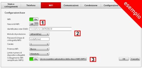 Vodafone station adsl e fibra 4.5.0 free. Gestione online Vodafone Station 2 - Vodafone