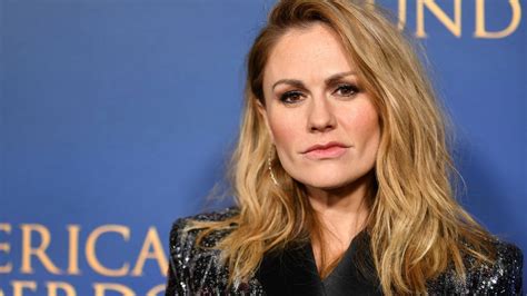 By The Numbers Can You Believe It Kiwi Oscar Winner Anna Paquin Is