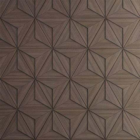 Method 3d Tile Wall Texture Patterns Exterior Wall Tiles Wood Wall