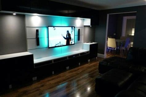 Here are three new designs and three bestsellers to love. Our living room and dining area. Black leather corner sofa ...