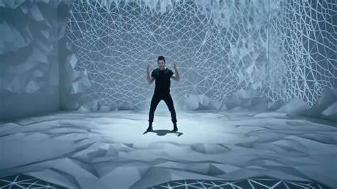 Sergey Lazarev You Are The Only One Eurovision 2016 Russia Youtube