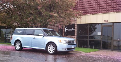 Crescent Tide Cremation Services - Saint Paul, MN | Parting