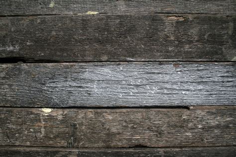 Planks Old Texture Free Download