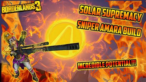Borderlands 2 features a seamless system enabling you to drop in and drop out. Bl3 Slot Machine Red Gun - Borderlands 2 slot machine ...