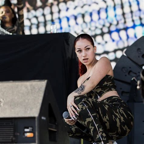 60 sexy danielle bregoli a k a bhad bhabie boobs pictures will bring a big smile on your face