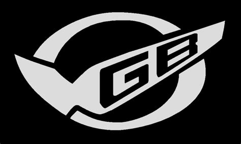 Gobusters Symbol R By Alpha Vector On Deviantart Power Rangers Logo