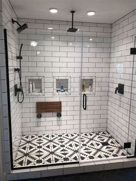 𝚙𝚒𝚗𝚝𝚎𝚛𝚎𝚜𝚝 𝚖𝚒𝚕𝚒𝚔𝚒𝚝𝚒𝚘𝚗𝚊𝚊𝚊 In 2021 Bathroom Remodel Designs Bathroom
