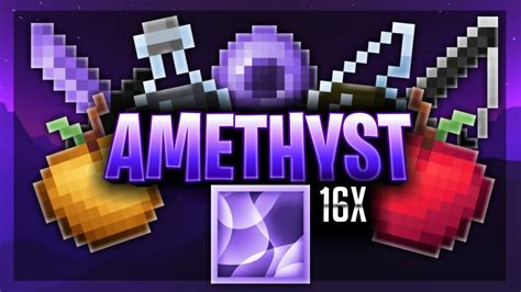 Intel Edits 100k Pack By Looshy Minecraft Pe 116 Pvp Texture Pack