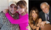 Meet the Family of Paula Abdul, Legendary and Multi-talented Performer
